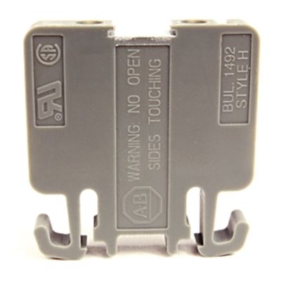 Rockwell Automation 1492-H1296