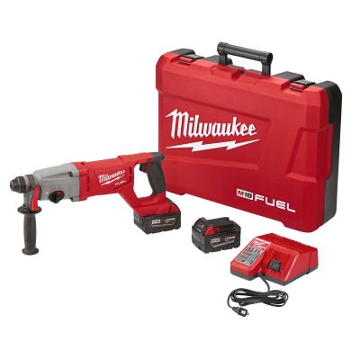 Milwaukee 2713-22