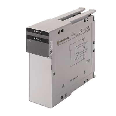 Rockwell Automation 1719-PSDC