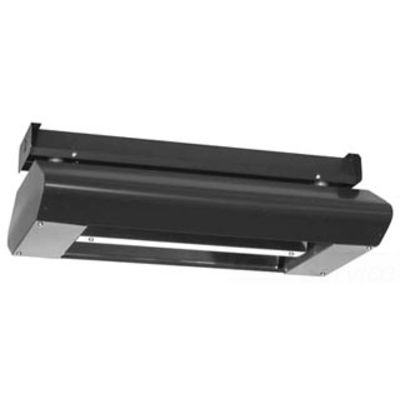 Berko FRP243S