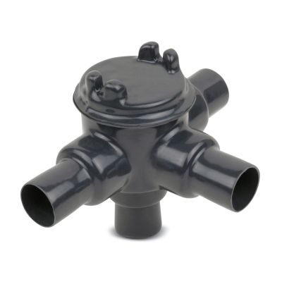 ABB Installation Products GUAW14-G