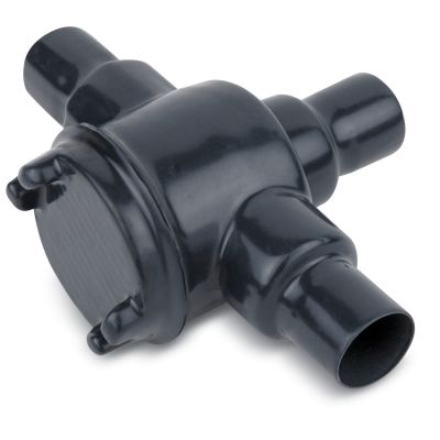 ABB Installation Products GUAD14-G