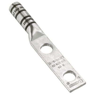 Panduit LCCH300-12-X