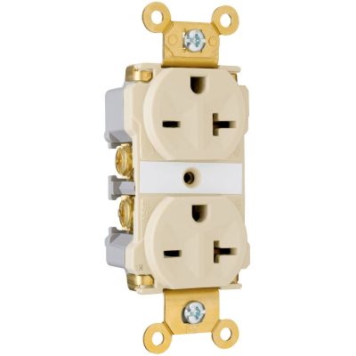 Legrand 5862ALA