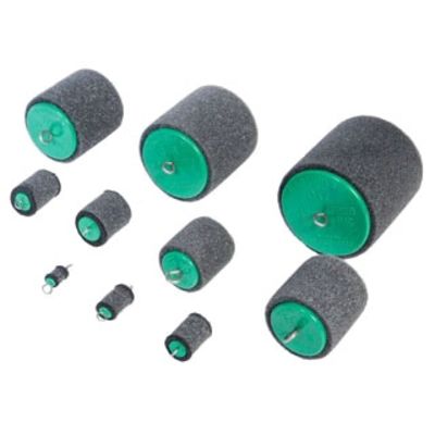 Greenlee 24779
