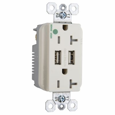 Legrand TR8300HUSBLA
