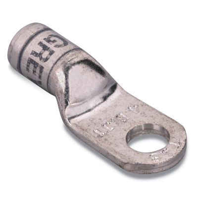 ABB Installation Products BAL4038