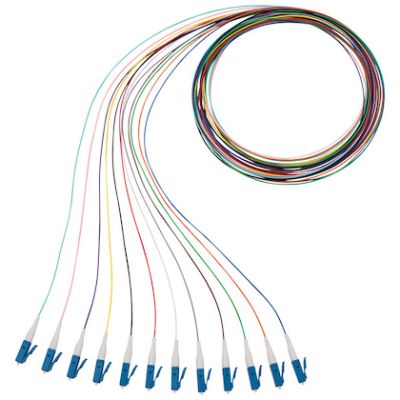 Panduit NKFP91BN1NKM001