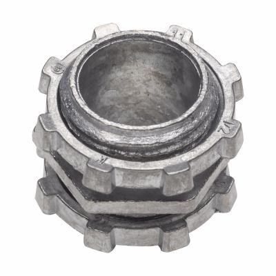 Eaton 5050
