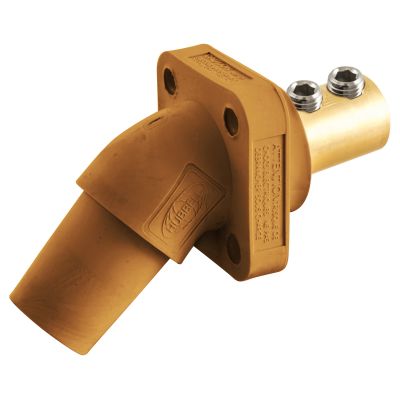 Hubbell Wiring HBLFRAO