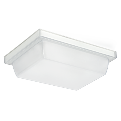 RAB Lighting VAN1LED12W