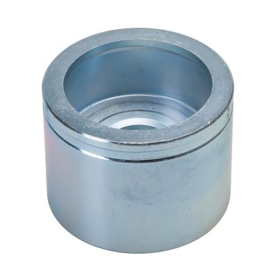 Greenlee 745SP-1-1/4D