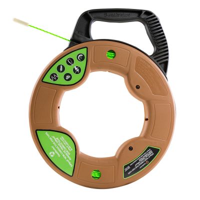 Wire & Cable 63029701