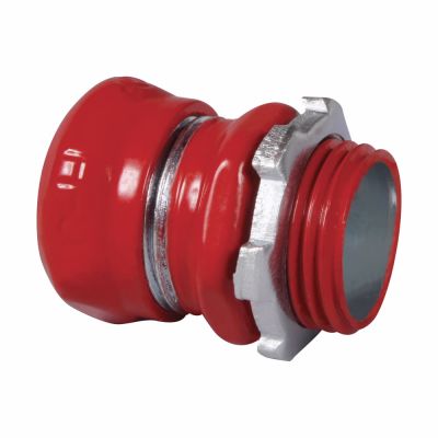 Eaton 651SRED
