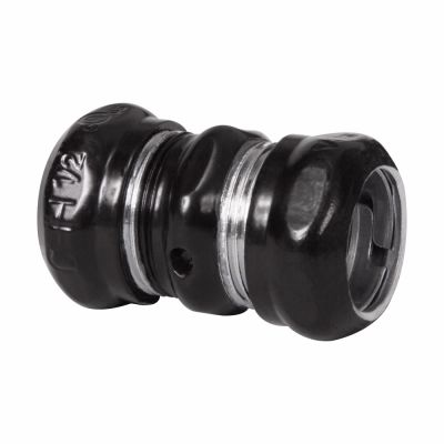 Eaton 661SRED