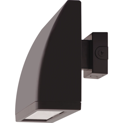 RAB Lighting WPLEDFC104Y/480