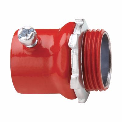 Eaton 452RED