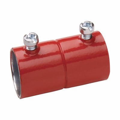 Eaton 461RED