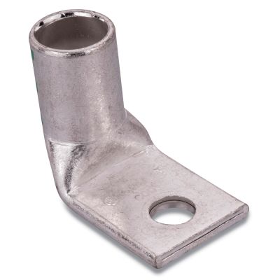 ABB Installation Products 54120UB
