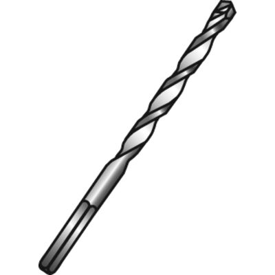 Minerallac 91910