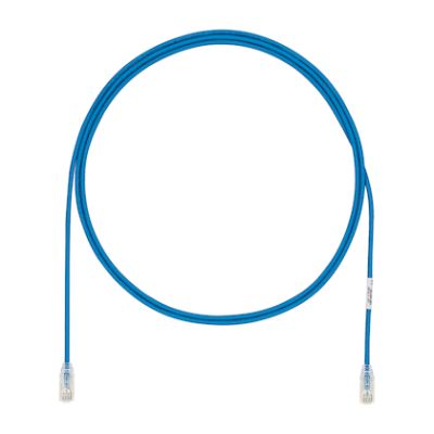 Panduit UTP28X10YL