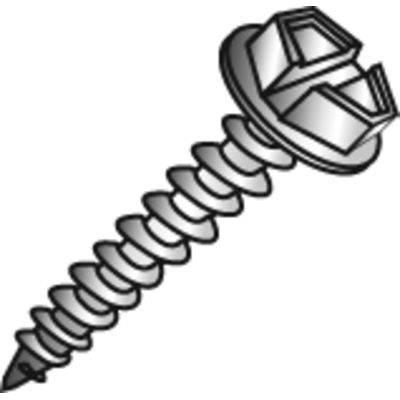 Minerallac 77248J