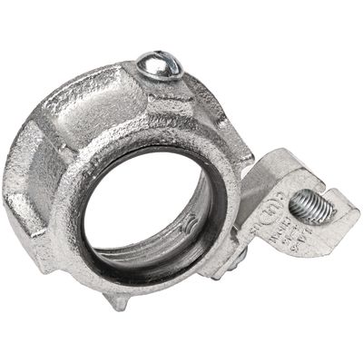 Hubbell Killark BUIG12