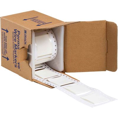 Brady 3PS-1500-2-WT-2