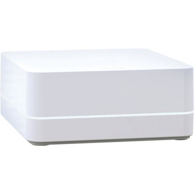 Lutron CONNECT-BDG-1