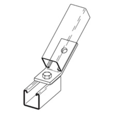 Eaton B-Line Inc. B164ZN