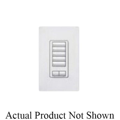 Lutron RRD-H5BRL-LA