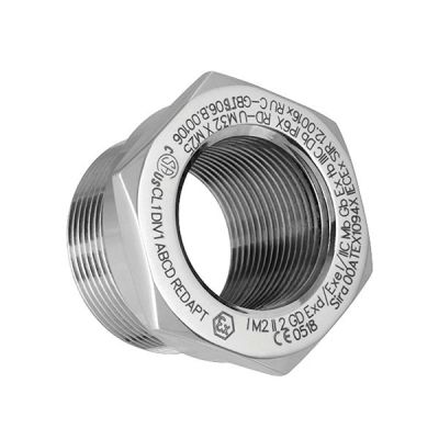 Eaton Crouse-Hinds RDU110933