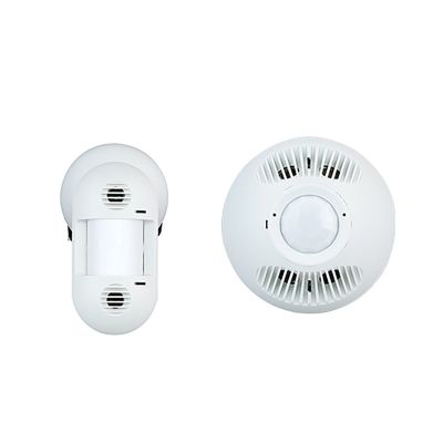 Hubbell Lighting NXOS-OMIRR