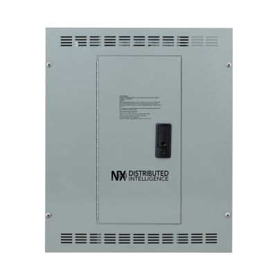 Hubbell Lighting NXP16-2-163L-S