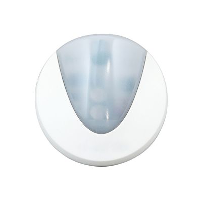 Hubbell Lighting NXDS-O