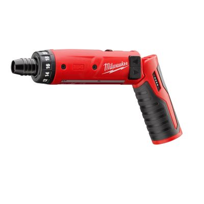 Milwaukee 2101-20