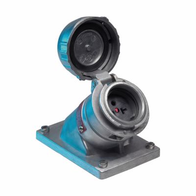 Eaton Crouse-Hinds ENR5201 M4