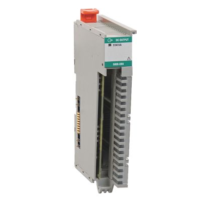 Rockwell Automation 5069-OB8