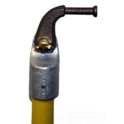 Cemetex CPTS-230