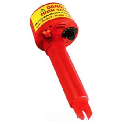 Cemetex CPVD275KV