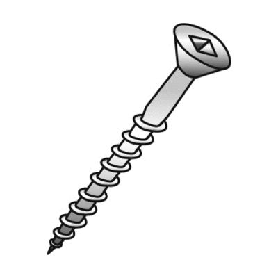 Minerallac 12616J