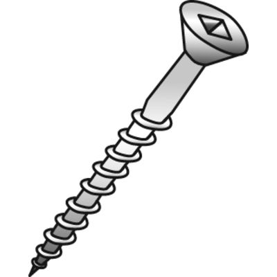 Minerallac 12824J