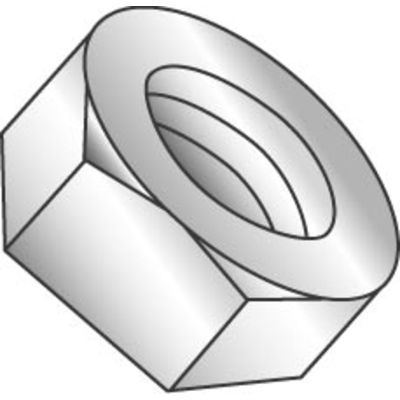 Minerallac 41140J