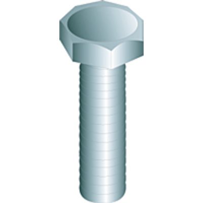 Minerallac 55812J