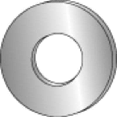 Minerallac 70340J