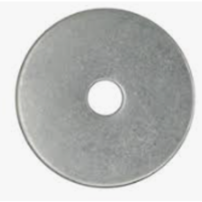 Minerallac 70741J