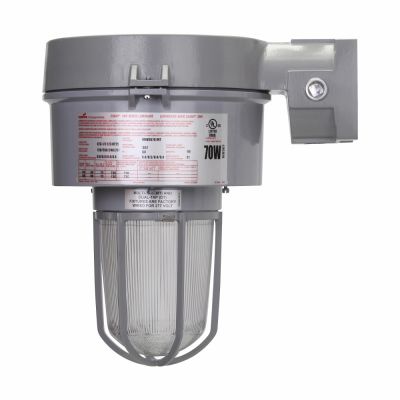 Eaton Crouse-Hinds VMVM2TW070GP/MT