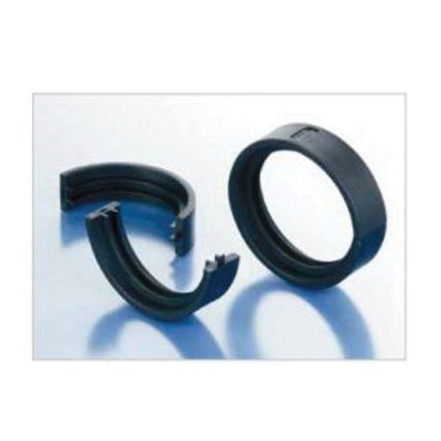 ABB Installation Products BTR-R70G