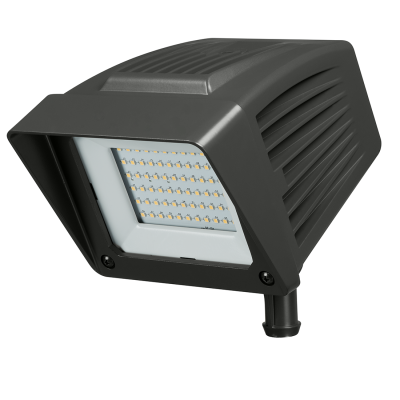 Atlas American Lighting PFSXW27LED