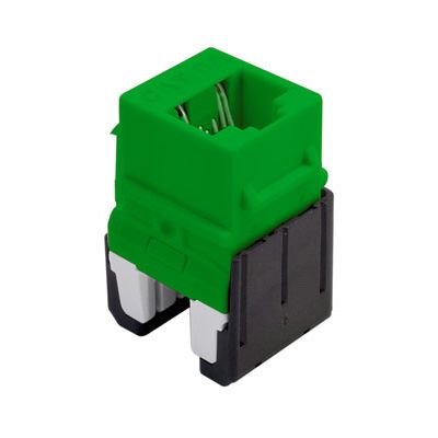 Legrand WP346AGN